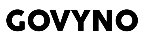Govyno
